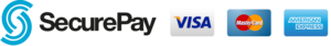 SecurePay payment
