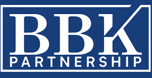 BBK