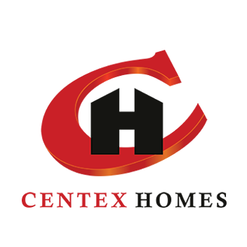 Centex_Homes