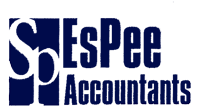 Esp-Accountant