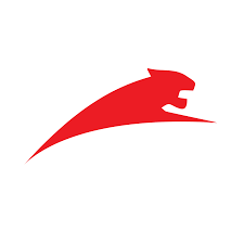 Puma_Print&Sign