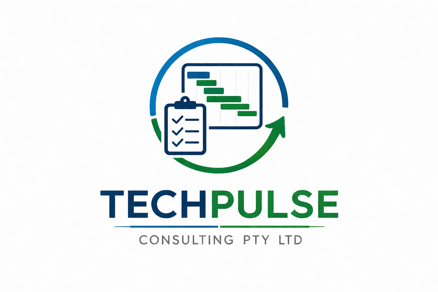 Techpulse_Logo