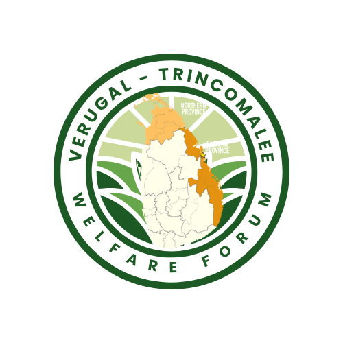 VERUGAL - WELFARE FORUM