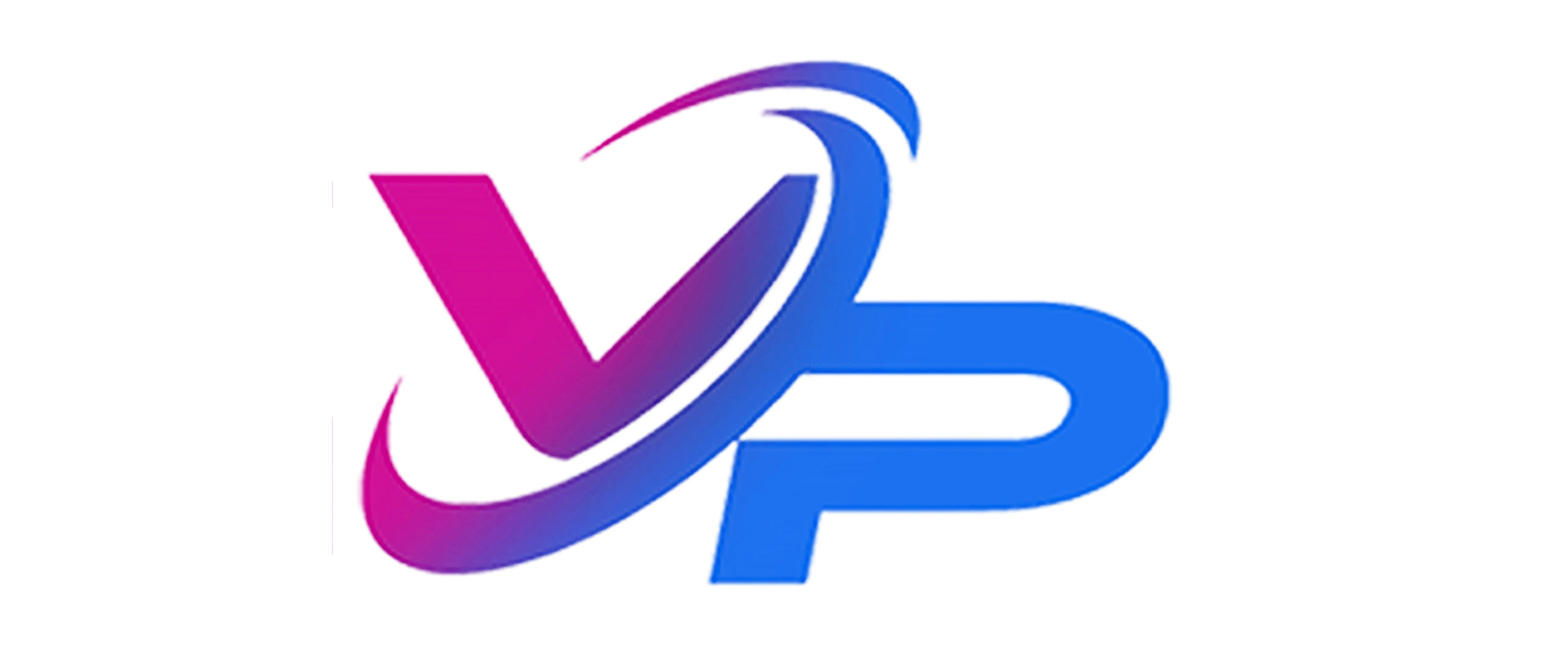 VPExpress