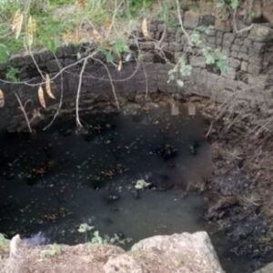 Clean Water and Sanitation
