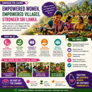 Fostering Employment